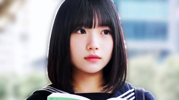 YDNS-002 이미지 #4