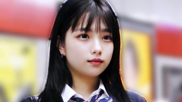 YDNS-002 이미지 #10