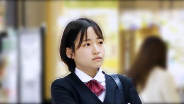 YDNS-002 이미지 #13