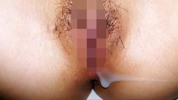 YDNS-002 이미지 #17