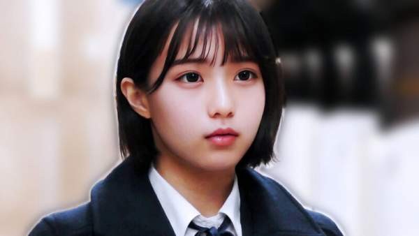 YDNS-002 이미지 #18