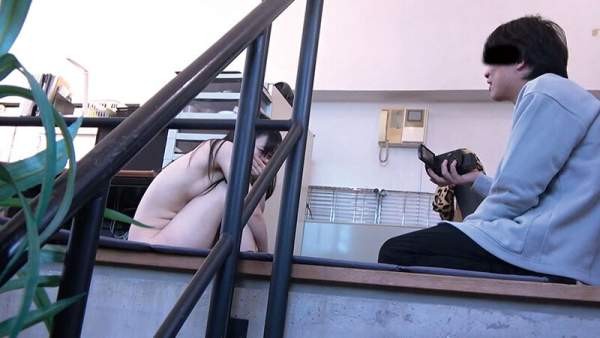 C-2930 이미지 #22