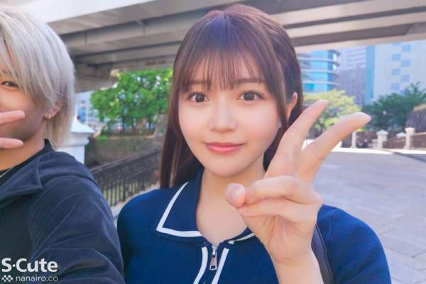 SQDE-025 이미지 #8