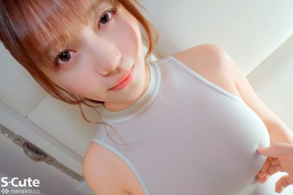 SQDE-025 이미지 #17