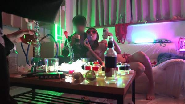 FJIN-100 이미지 #15