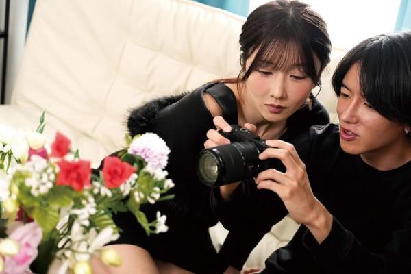 NACT-024 이미지 #9