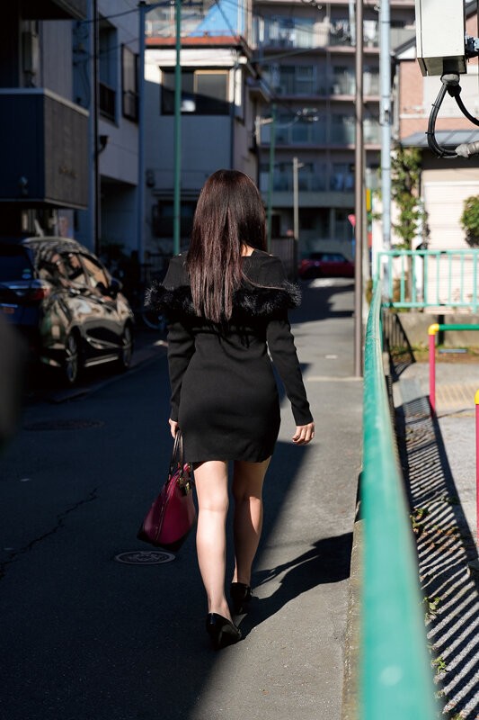 NACT-024 이미지 #23