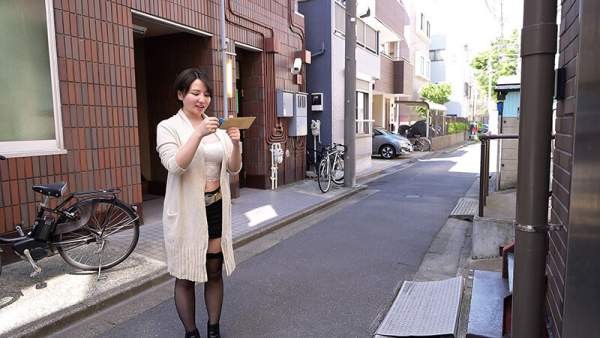 NACT-028 이미지 #7