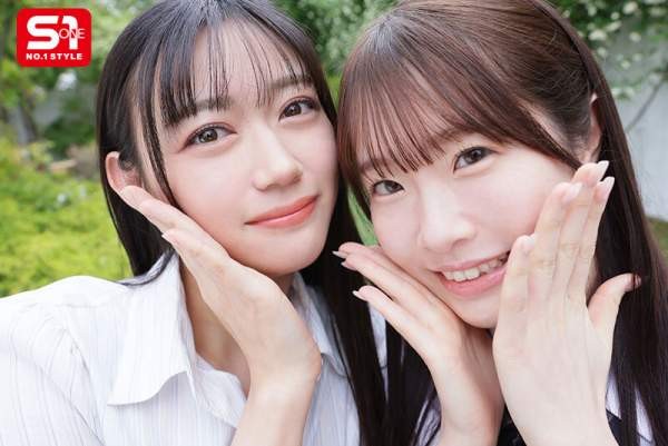 SIVR-443 이미지 #6