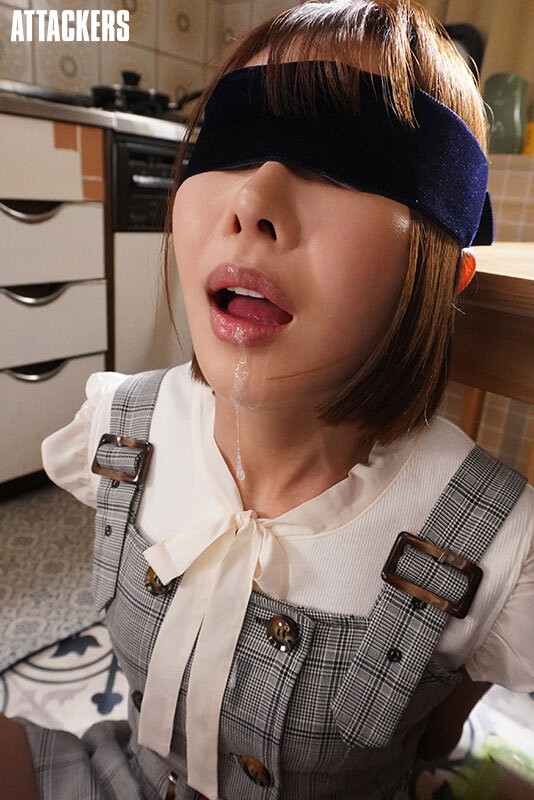 ADN-726 이미지 #4