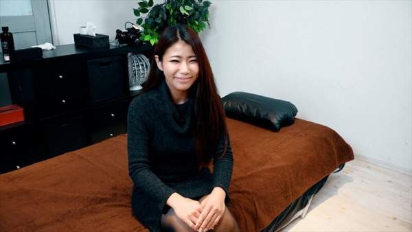 FFM-014 이미지 #7