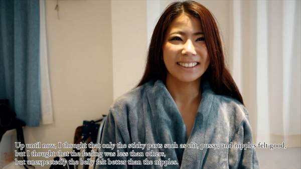 FFM-014 이미지 #12