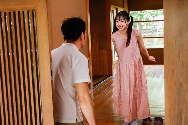 DANDYA-003 이미지 #6