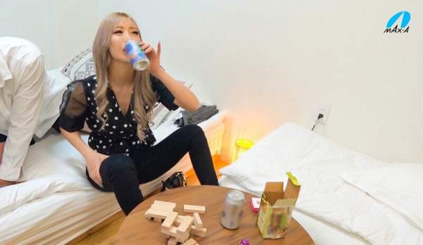 XVSR-842 이미지 #13