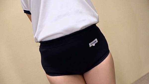 OKB-179 이미지 #3