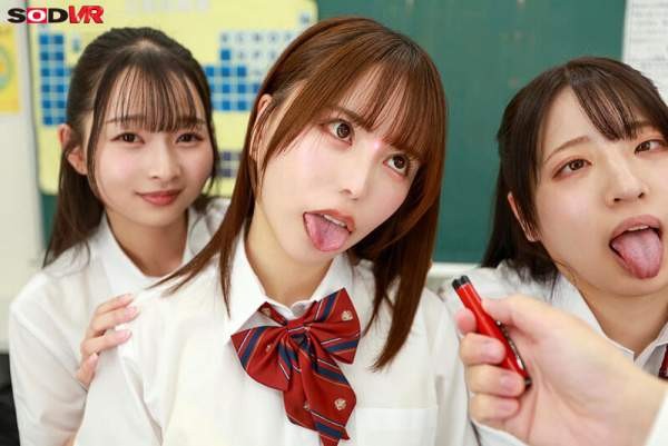 3DSVR-1807 이미지 #11