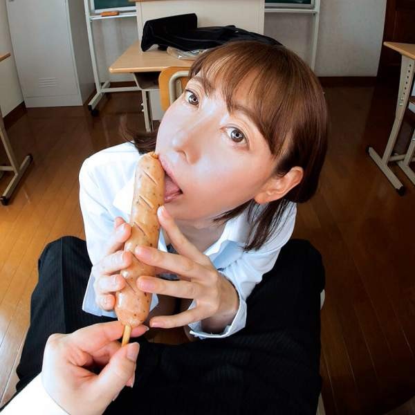 BEBL-013 이미지 #6