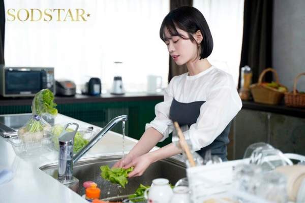 START-406 이미지 #5