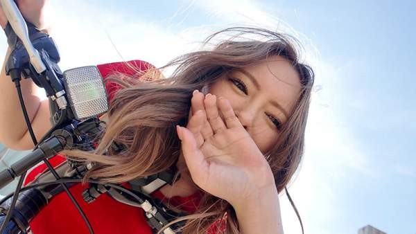 SGKI-067 이미지 #10