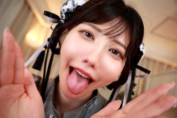 SAVR-820 이미지 #5