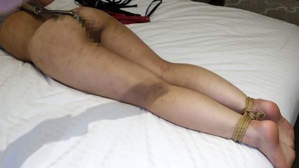 TKFC-061 이미지 #7