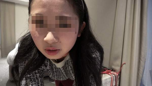 TKFC-061 이미지 #15