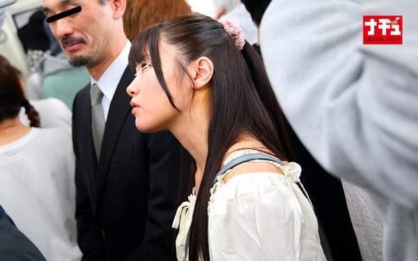 NHDTC-106 이미지 #6