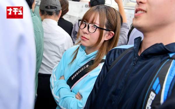 NHDTC-106 이미지 #12