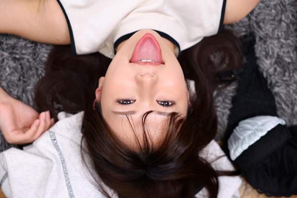 URVRSP-497 이미지 #12