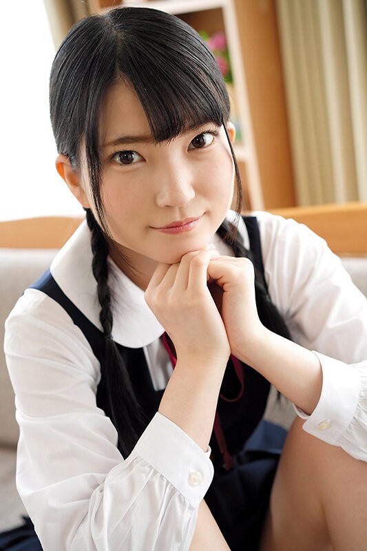 MIX-040 이미지 #4