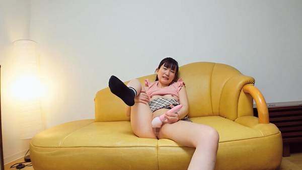 MIX-040 이미지 #9