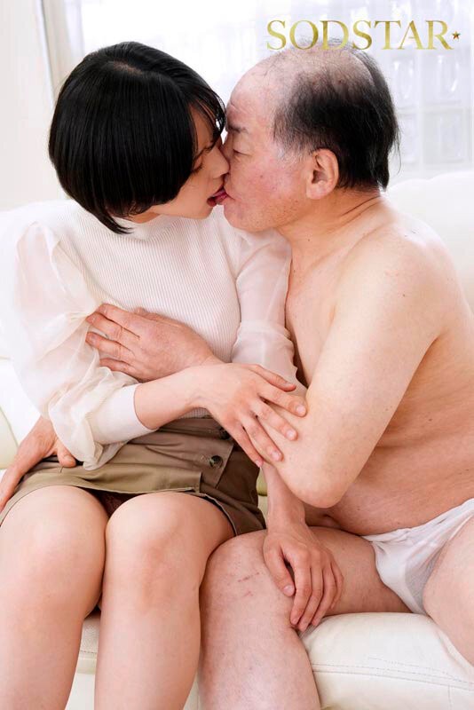 START-417 이미지 #6