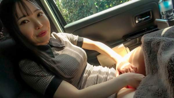 PKPD-388 이미지 #5