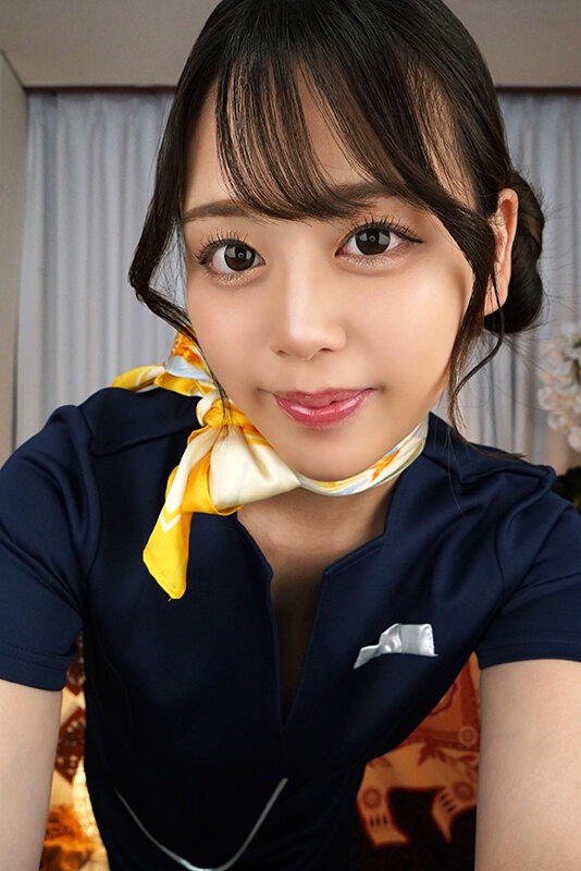 PXVR-326 이미지 #3