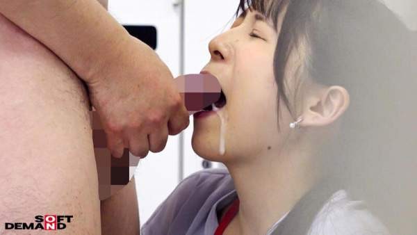 SDJS-337 이미지 #14