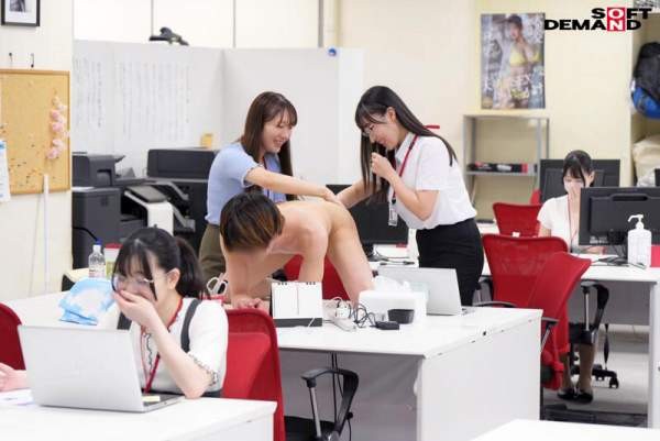 SDJS-337 이미지 #18