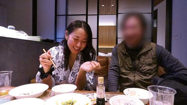 GS-2126 이미지 #9