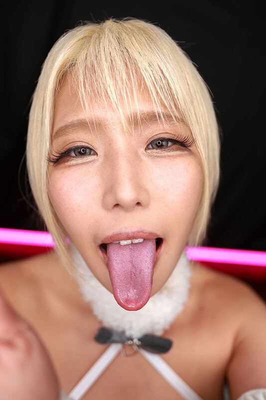 VRKM-1684 이미지 #6