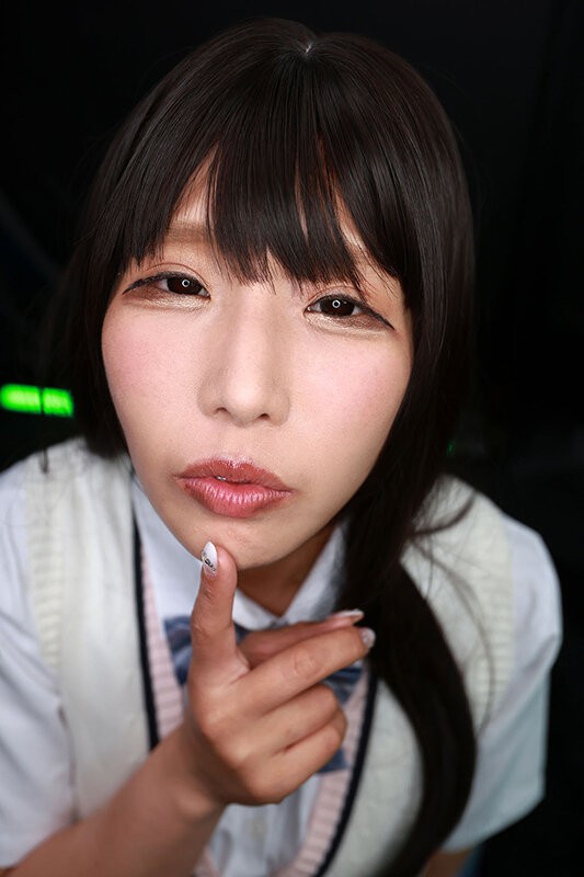 VRKM-1684 이미지 #20