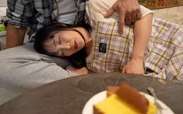 RNA-006 이미지 #6