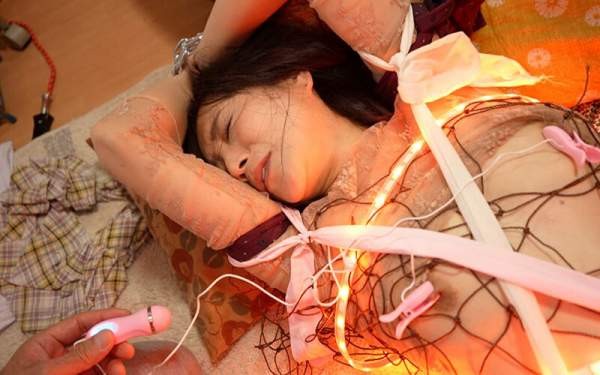 RNA-006 이미지 #15