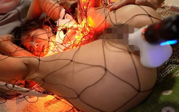 RNA-006 이미지 #16