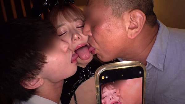 MILK-262 이미지 #5