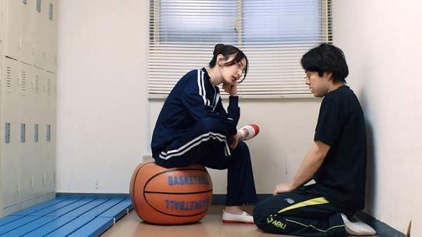 FTHT-305 이미지 #17