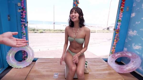 TOTTE-256 이미지 #6