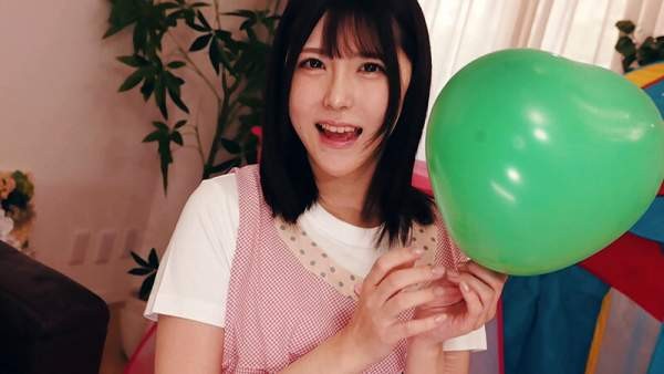 MILK-261 이미지 #4