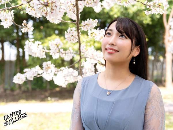 EUUD-75 이미지 #5