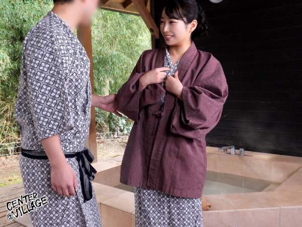 EUUD-75 이미지 #8