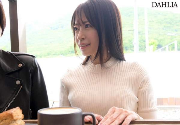 DLDSS-427 이미지 #4