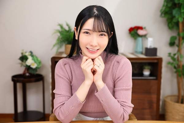 URVRSP-493 이미지 #4